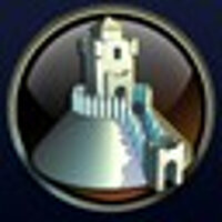Досягнення Fetchez la Vache! у грі Sid Meier's Civilization 5 для Steam