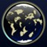 成就 Island Hopping 在游戏 Sid Meier's Civilization 5 上,适用于 Steam