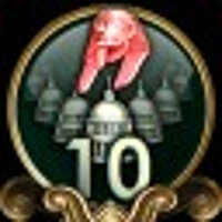 Досягнення It Belongs in a Museum у грі Sid Meier's Civilization 5 для Steam