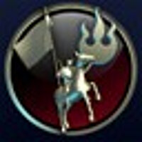 Досягнення Supreme Khan у грі Sid Meier's Civilization 5 для Steam