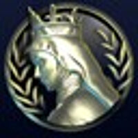Досягнення Nobody Expects the Spanish Inquisition у грі Sid Meier's Civilization 5 для Steam