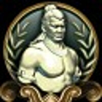 Досягнення The Java Script у грі Sid Meier's Civilization 5 для Steam