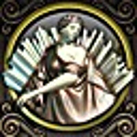 Досягнення Renaissance Man у грі Sid Meier's Civilization 5 для Steam