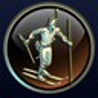 Досягнення Where's the Biathlon? у грі Sid Meier's Civilization 5 для Steam