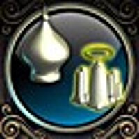 Досягнення Holier Than Thou у грі Sid Meier's Civilization 5 для Steam