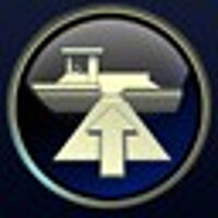 Досягнення I'm on a Boat! у грі Sid Meier's Civilization 5 для Steam