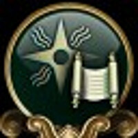 Досягнення Knowledge is Power у грі Sid Meier's Civilization 5 для Steam