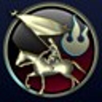 Досягнення Khan у грі Sid Meier's Civilization 5 для Steam