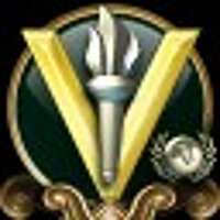 Досягнення Games Without Frontiers у грі Sid Meier's Civilization 5 для Steam
