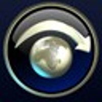 Досягнення Magellan у грі Sid Meier's Civilization 5 для Steam