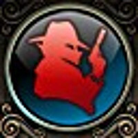 Досягнення Whack a Mole у грі Sid Meier's Civilization 5 для Steam