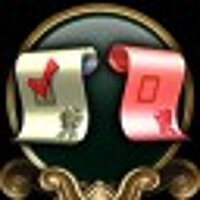 Досягнення Flip-Flop у грі Sid Meier's Civilization 5 для Steam