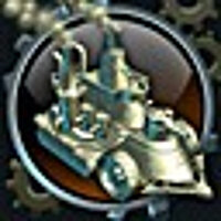 Досягнення Modern Major-General у грі Sid Meier's Civilization 5 для Steam