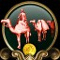 Досягнення Highway Robbery у грі Sid Meier's Civilization 5 для Steam