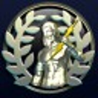 Досягнення Zeupiter у грі Sid Meier's Civilization 5 для Steam