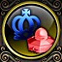 Досягнення Richard the Lionheart у грі Sid Meier's Civilization 5 для Steam