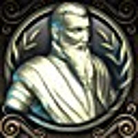 Досягнення Defender of the Faith у грі Sid Meier's Civilization 5 для Steam