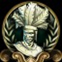 Досягнення Wanna Be the King of the Zulus у грі Sid Meier's Civilization 5 для Steam