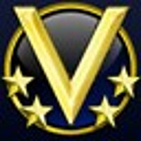 Досягнення To Stand the Test of Time у грі Sid Meier's Civilization 5 для Steam