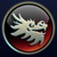 Досягнення Yow Ming! у грі Sid Meier's Civilization 5 для Steam