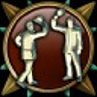 Досягнення Dr Livingstone I presume? у грі Sid Meier's Civilization 5 для Steam
