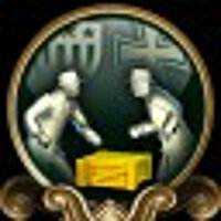 Досягнення Raiders of the Lost Ark у грі Sid Meier's Civilization 5 для Steam