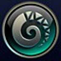 Досягнення Bora! Bora! Bora! у грі Sid Meier's Civilization 5 для Steam