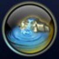 Досягнення Dr. Heidegger's Experiment у грі Sid Meier's Civilization 5 для Steam