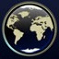 成就 Battlefield Earth 在游戏 Sid Meier's Civilization 5 上,适用于 Steam