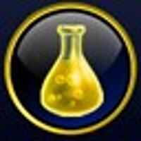 成就 We Have the Technology 在游戏 Sid Meier's Civilization 5 上,适用于 Steam