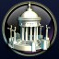 Досягнення Know Thy Enemy у грі Sid Meier's Civilization 5 для Steam