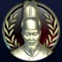 Досягнення The Choson One у грі Sid Meier's Civilization 5 для Steam