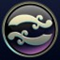 Досягнення It satrap! у грі Sid Meier's Civilization 5 для Steam