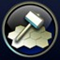 Досягнення Experimenter у грі Sid Meier's Civilization 5 для Steam