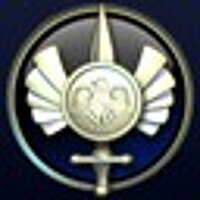 Досягнення Diplomacy by Other Means у грі Sid Meier's Civilization 5 для Steam