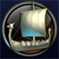 Досягнення Pillage, Then Burn у грі Sid Meier's Civilization 5 для Steam