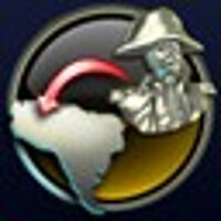 Досягнення Tout le Monde Francophone? у грі Sid Meier's Civilization 5 для Steam
