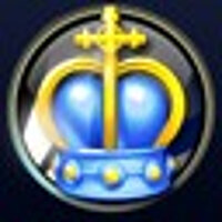 成就 The Once and Future King 在游戏 Sid Meier's Civilization 5 上,适用于 Steam