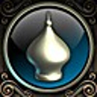 Досягнення Propheteering у грі Sid Meier's Civilization 5 для Steam