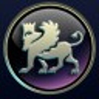 Досягнення Epic Gilgamesh у грі Sid Meier's Civilization 5 для Steam