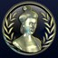 成就 A Woman's Work 在游戏 Sid Meier's Civilization 5 上,适用于 Steam