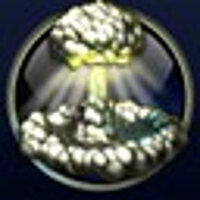 Досягнення I Can Has Nukes? у грі Sid Meier's Civilization 5 для Steam