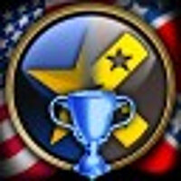 Досягнення Red Badge of Courage у грі Sid Meier's Civilization 5 для Steam