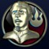 Досягнення Khaaan! у грі Sid Meier's Civilization 5 для Steam