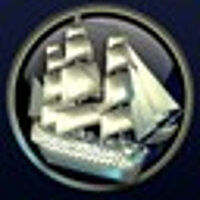 Досягнення Ruler of the Seas у грі Sid Meier's Civilization 5 для Steam