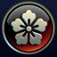 Досягнення Samurai Delicatessen у грі Sid Meier's Civilization 5 для Steam