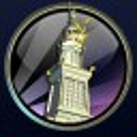 Досягнення Thoughtful Telemachus у грі Sid Meier's Civilization 5 для Steam
