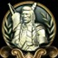 Досягнення The Great Spirit у грі Sid Meier's Civilization 5 для Steam