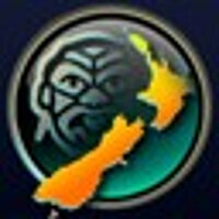 Досягнення Searching for the Precious у грі Sid Meier's Civilization 5 для Steam
