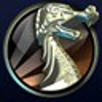 Досягнення Surviving Ragnarok у грі Sid Meier's Civilization 5 для Steam